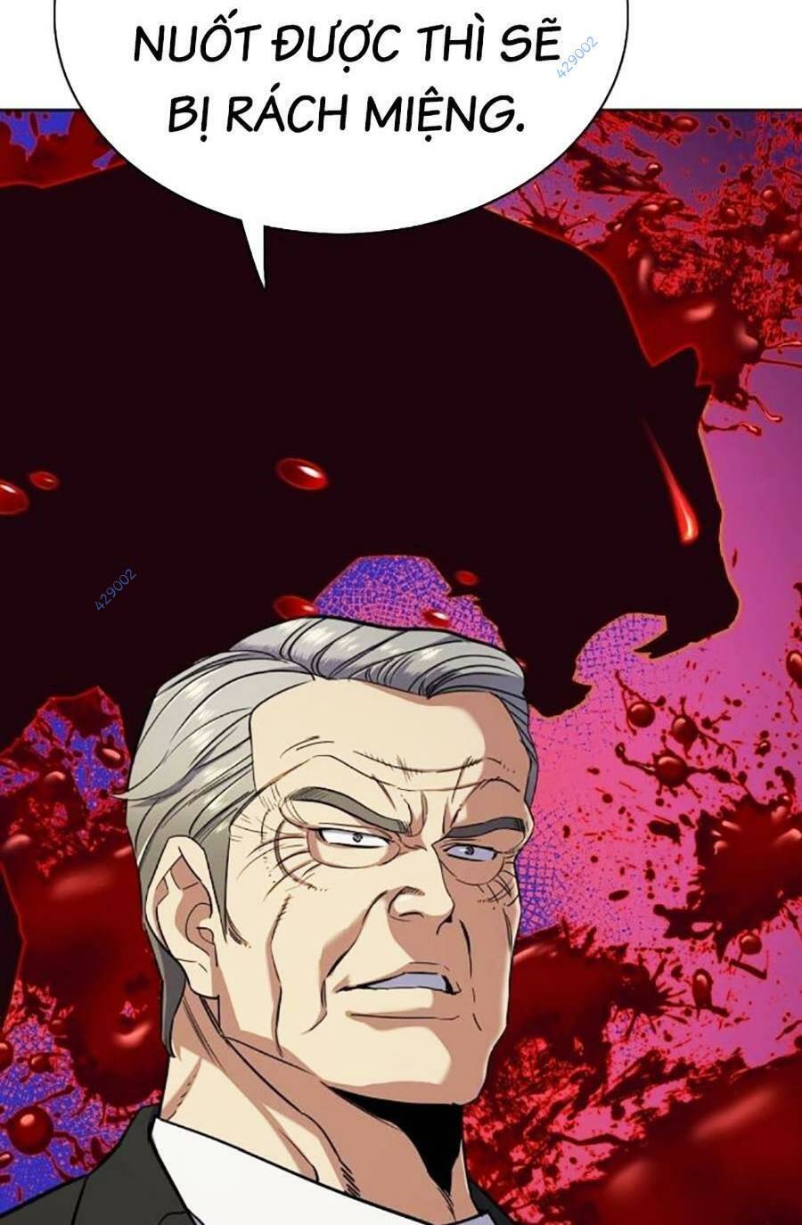 Tiểu Thiếu Gia Gia Tộc Tài Phiệt Chap 65 - Next Chap 66