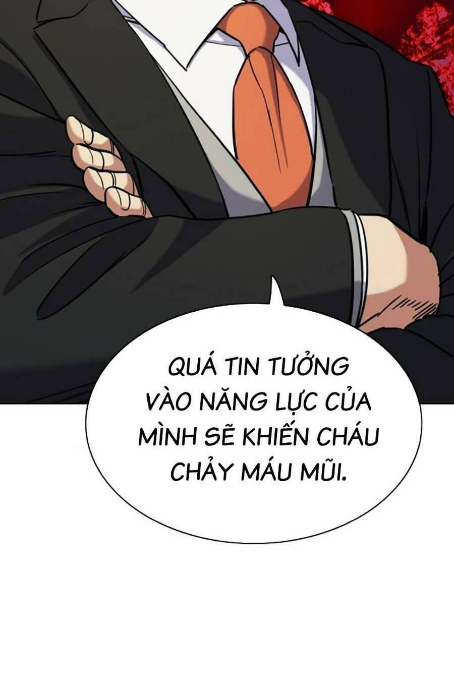 Tiểu Thiếu Gia Gia Tộc Tài Phiệt Chap 65 - Next Chap 66