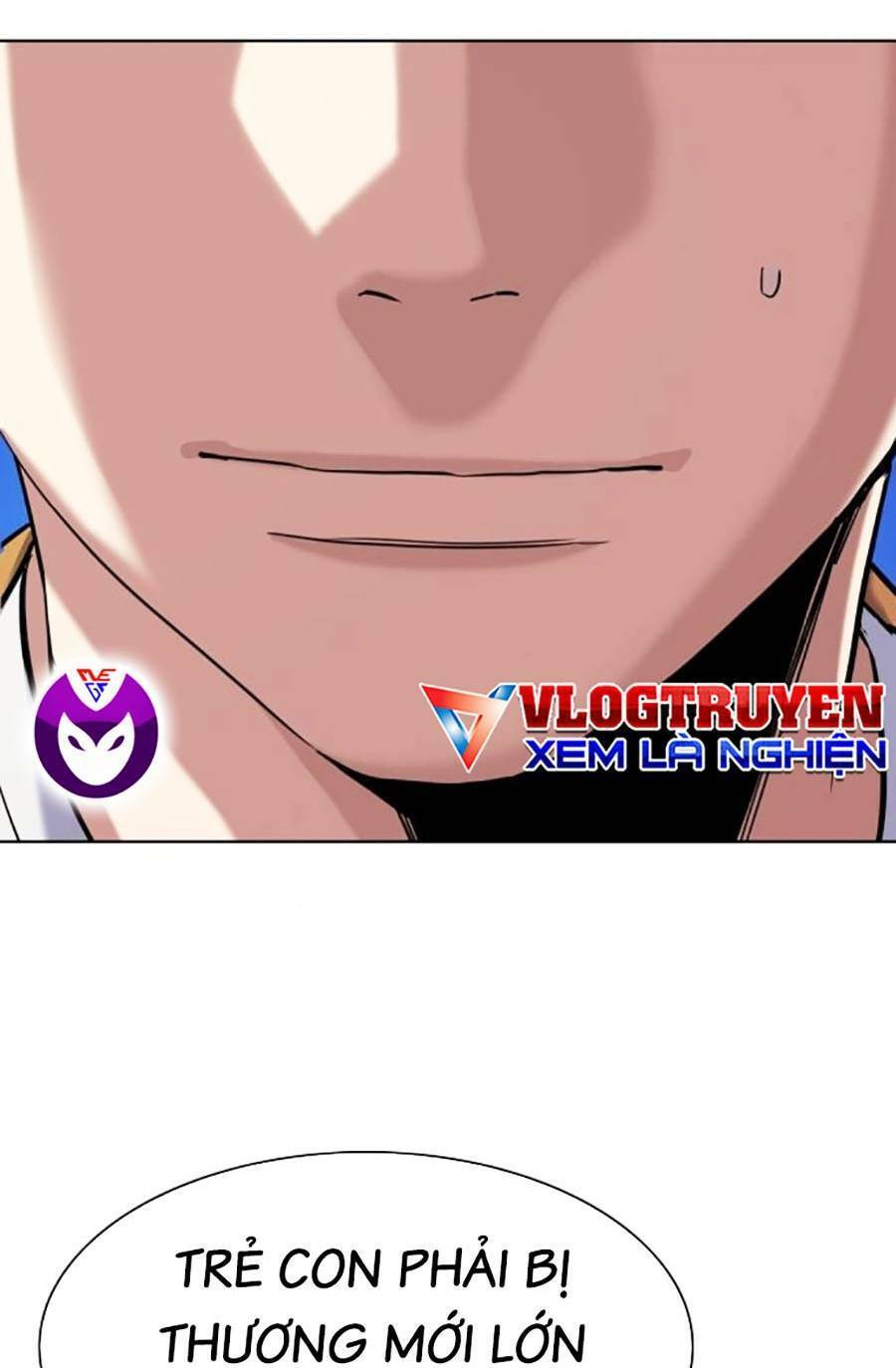 Tiểu Thiếu Gia Gia Tộc Tài Phiệt Chap 65 - Next Chap 66