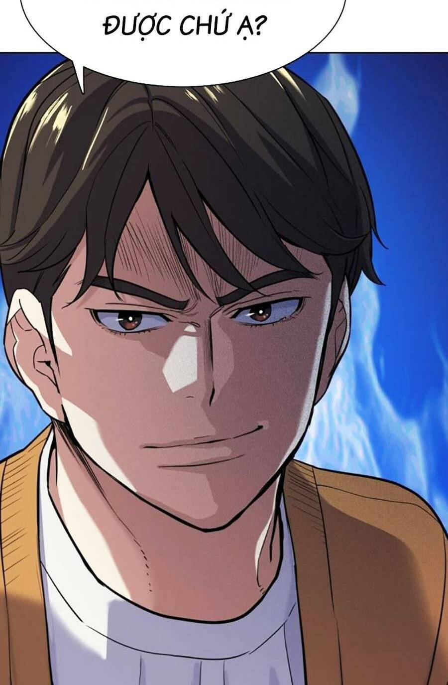 Tiểu Thiếu Gia Gia Tộc Tài Phiệt Chap 65 - Next Chap 66