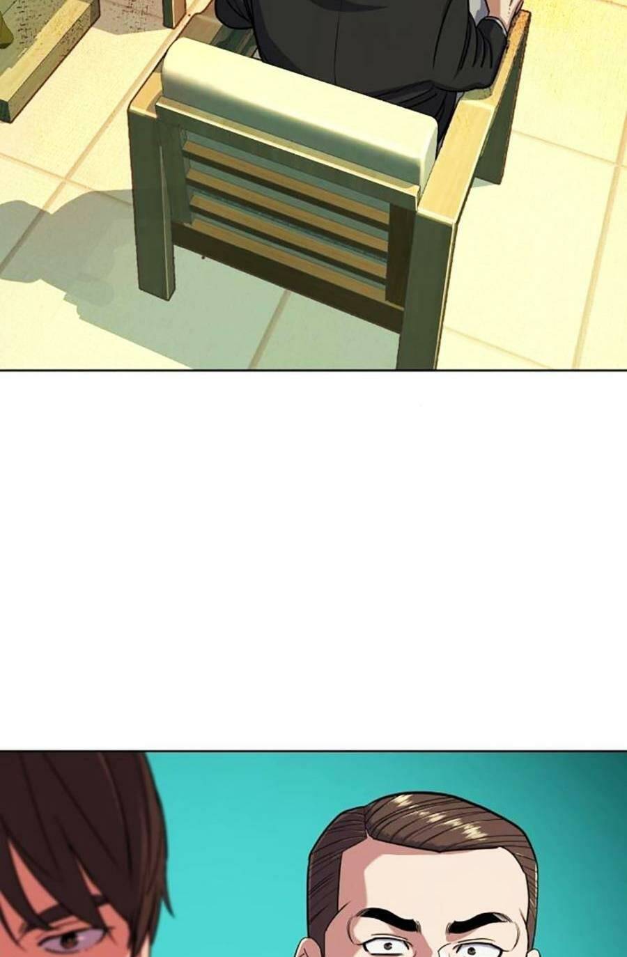 Tiểu Thiếu Gia Gia Tộc Tài Phiệt Chap 65 - Next Chap 66