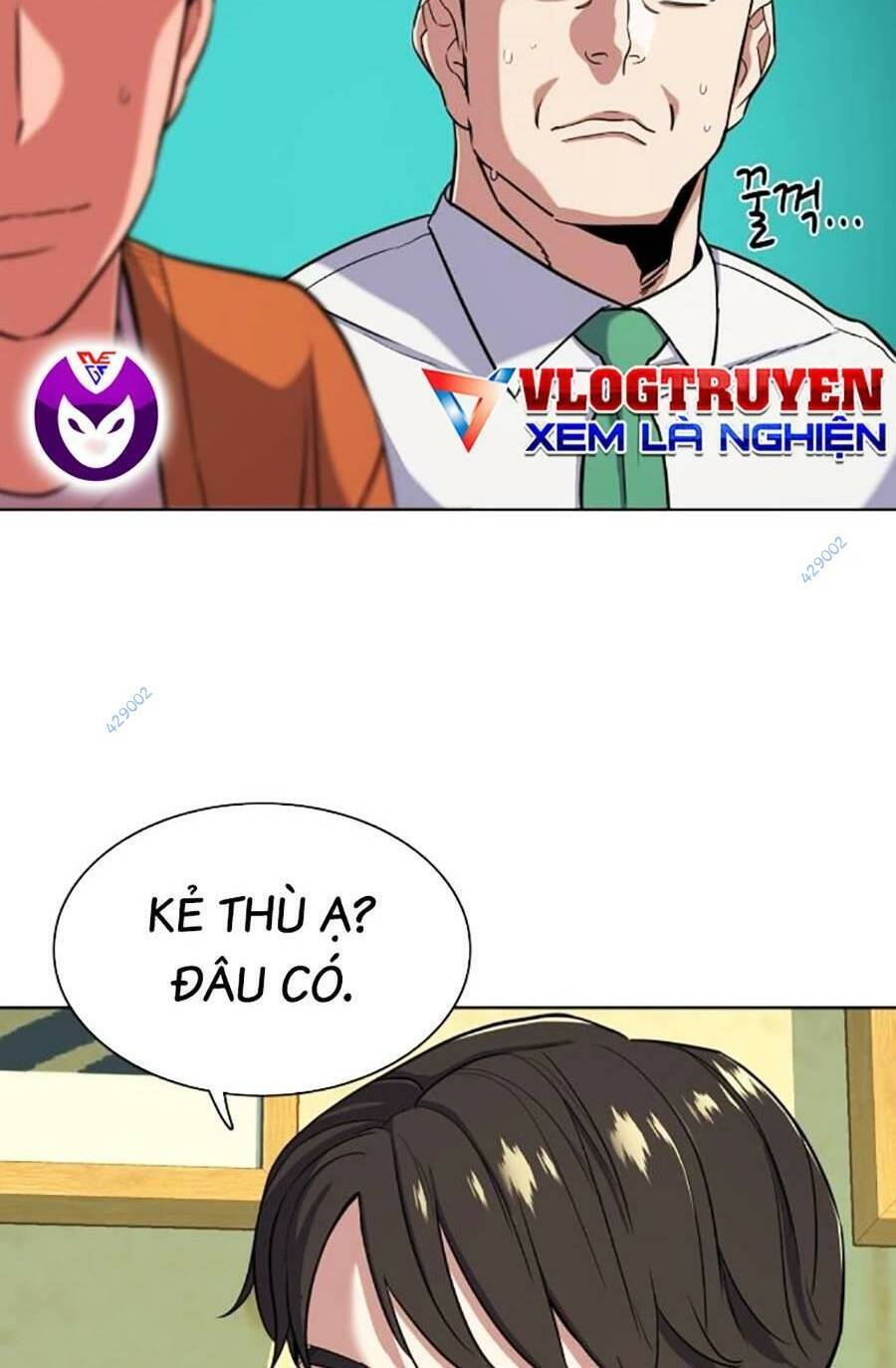 Tiểu Thiếu Gia Gia Tộc Tài Phiệt Chap 65 - Next Chap 66