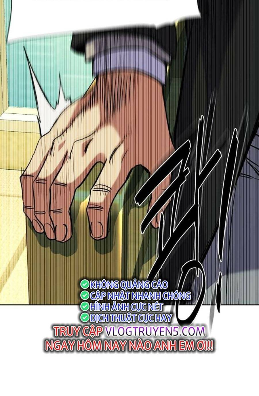 Tiểu Thiếu Gia Gia Tộc Tài Phiệt Chap 65 - Next Chap 66