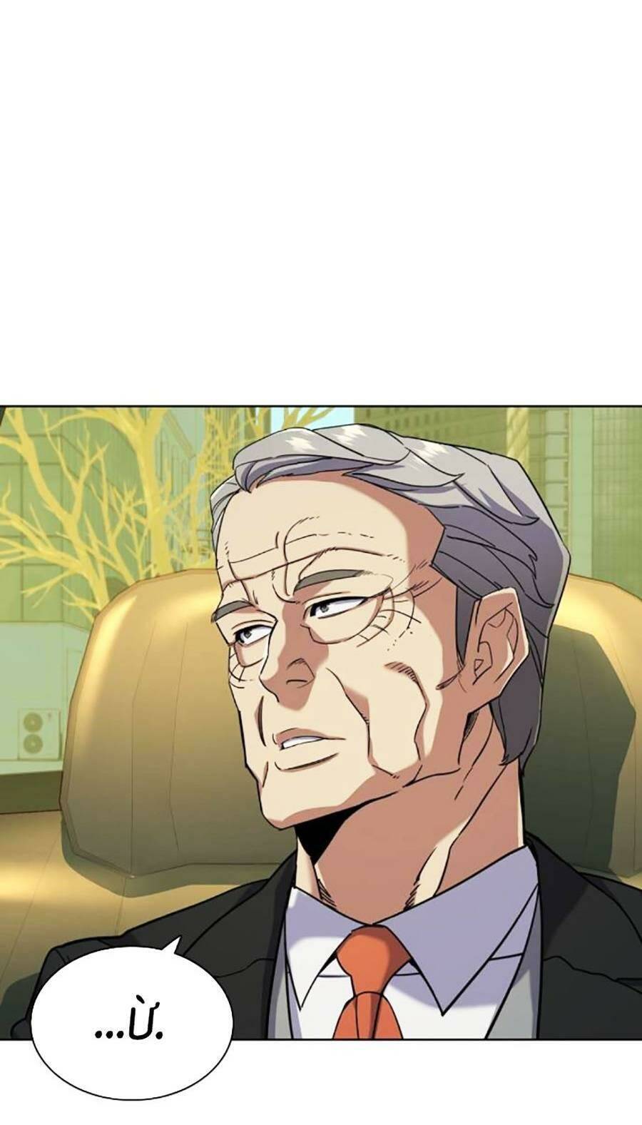 Tiểu Thiếu Gia Gia Tộc Tài Phiệt Chap 65 - Next Chap 66