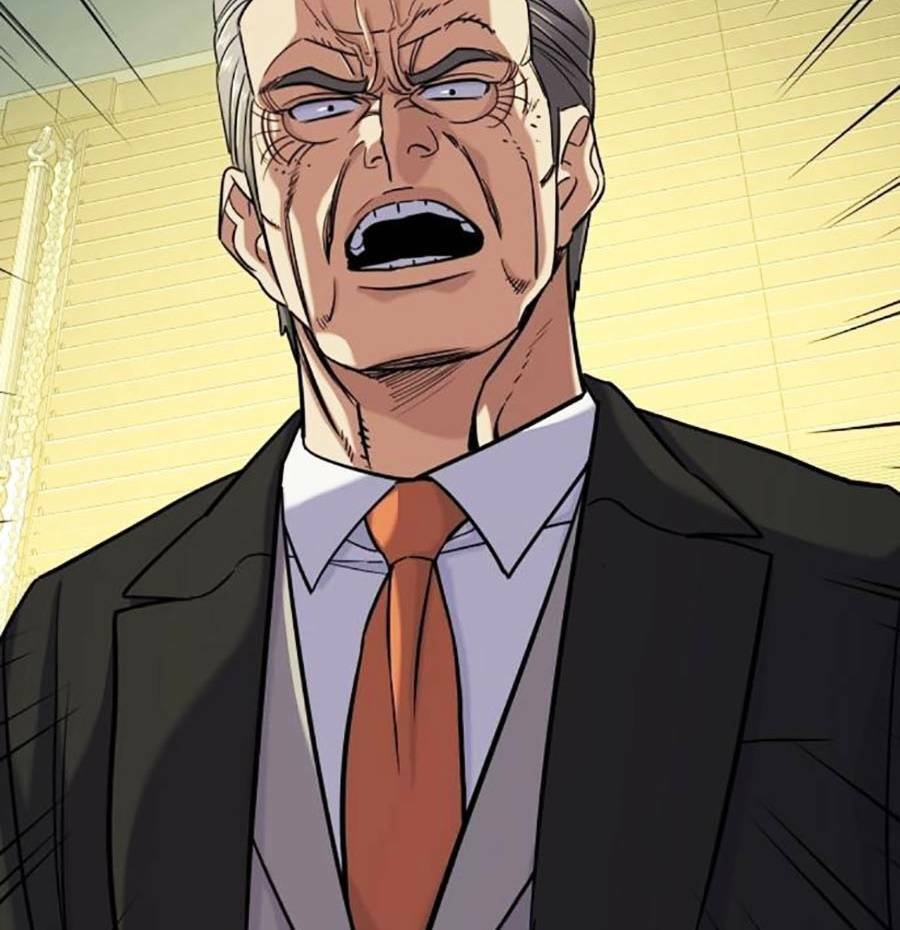 Tiểu Thiếu Gia Gia Tộc Tài Phiệt Chap 65 - Next Chap 66