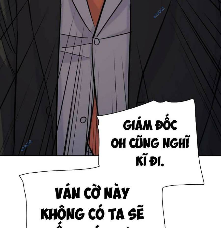 Tiểu Thiếu Gia Gia Tộc Tài Phiệt Chap 65 - Next Chap 66