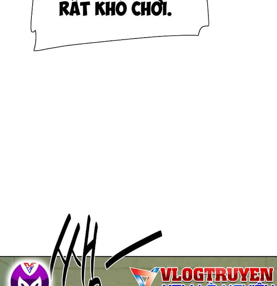 Tiểu Thiếu Gia Gia Tộc Tài Phiệt Chap 65 - Next Chap 66