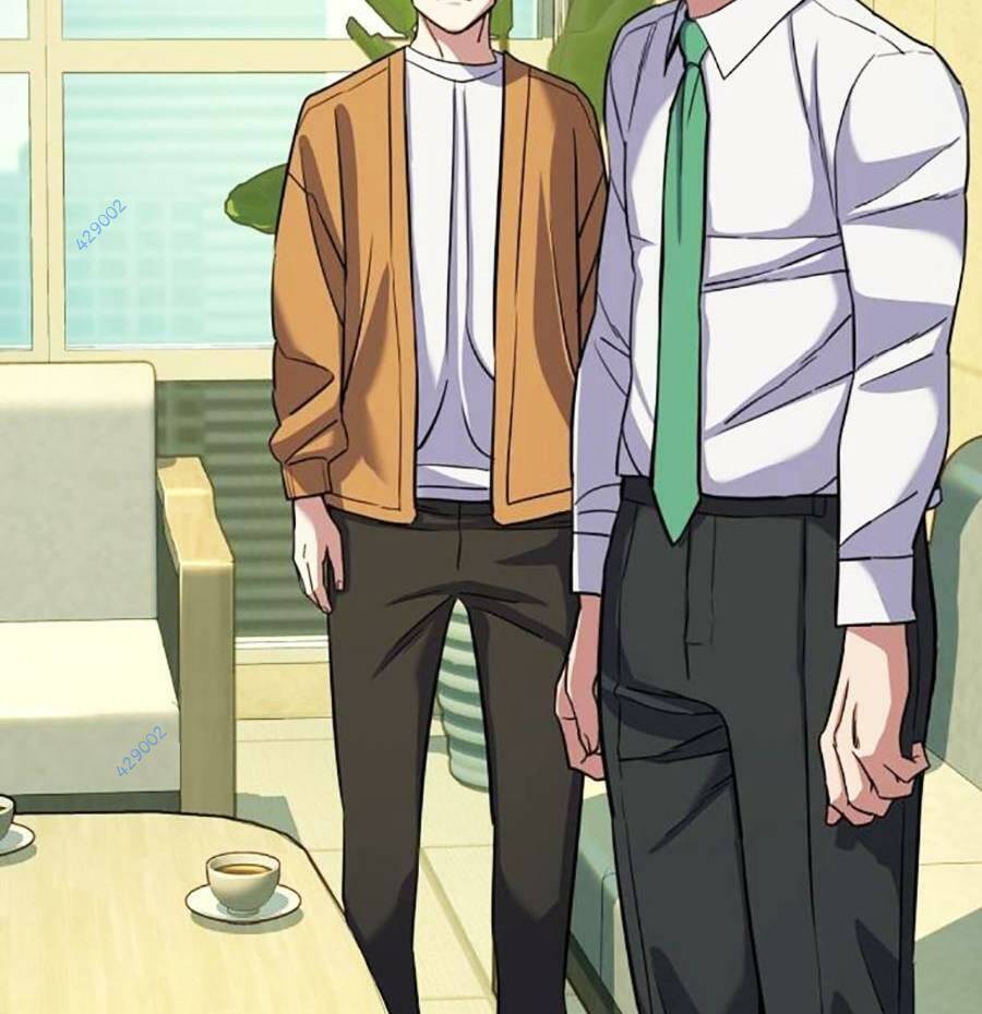 Tiểu Thiếu Gia Gia Tộc Tài Phiệt Chap 65 - Next Chap 66