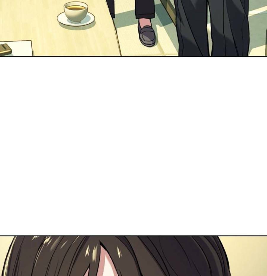 Tiểu Thiếu Gia Gia Tộc Tài Phiệt Chap 65 - Next Chap 66