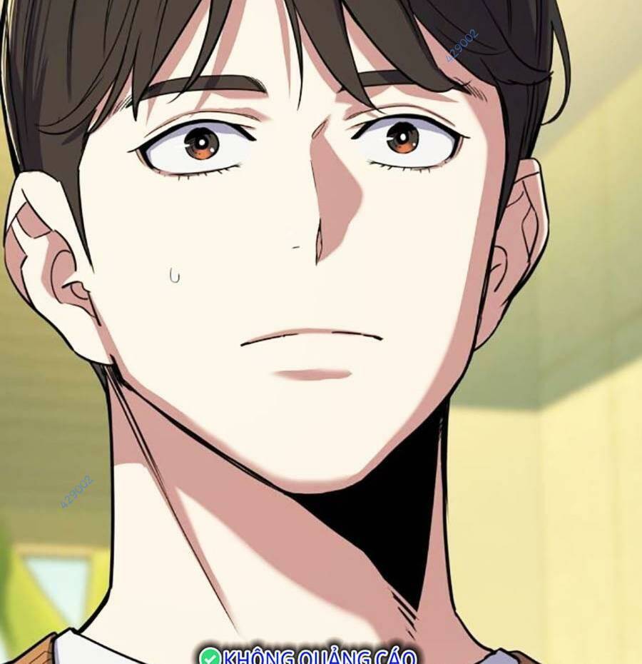 Tiểu Thiếu Gia Gia Tộc Tài Phiệt Chap 65 - Next Chap 66