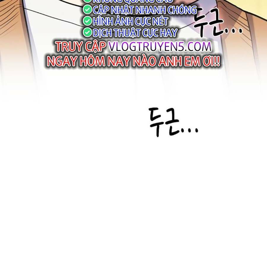 Tiểu Thiếu Gia Gia Tộc Tài Phiệt Chap 65 - Next Chap 66