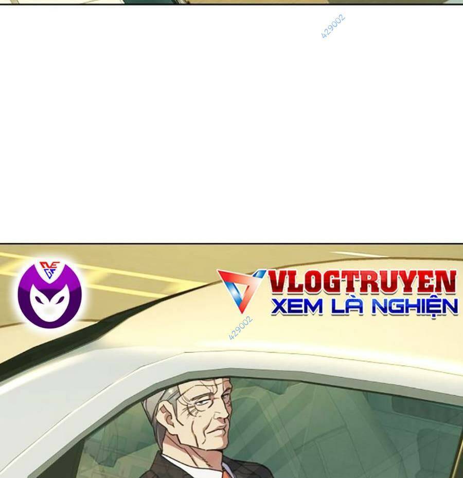 Tiểu Thiếu Gia Gia Tộc Tài Phiệt Chap 65 - Next Chap 66