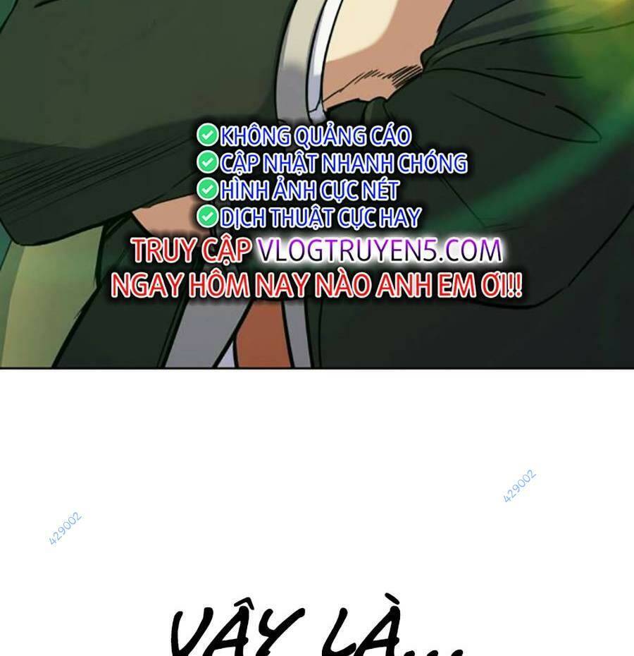 Tiểu Thiếu Gia Gia Tộc Tài Phiệt Chap 65 - Next Chap 66