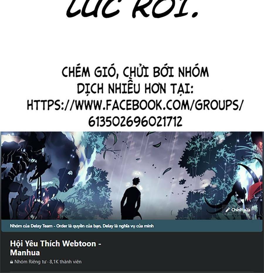 Tiểu Thiếu Gia Gia Tộc Tài Phiệt Chap 65 - Next Chap 66