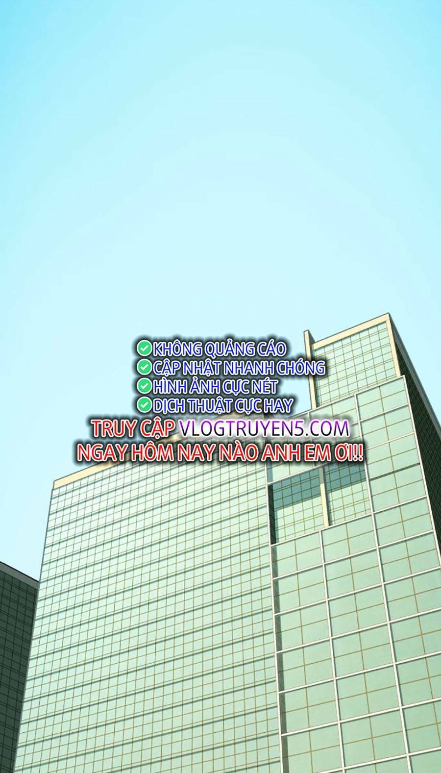 Tiểu Thiếu Gia Gia Tộc Tài Phiệt Chap 65 - Next Chap 66