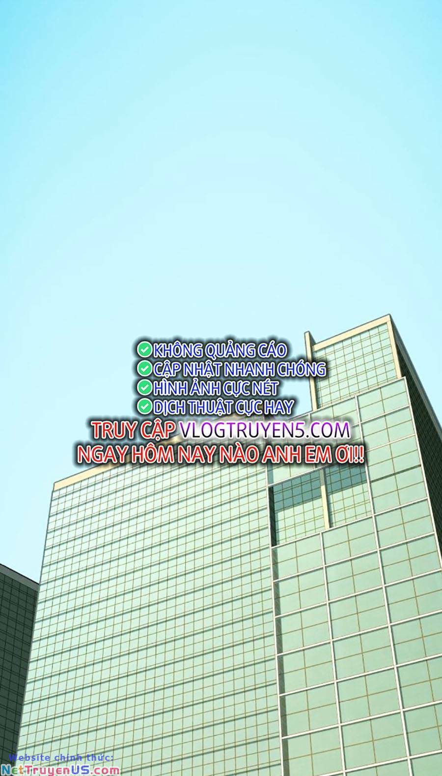 Tiểu Thiếu Gia Gia Tộc Tài Phiệt Chap 65 - Next Chap 66