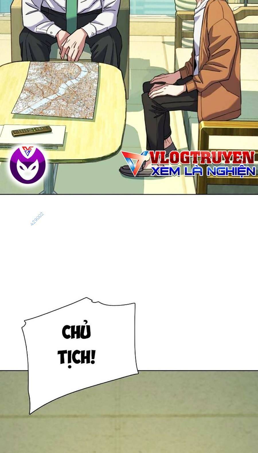 Tiểu Thiếu Gia Gia Tộc Tài Phiệt Chap 65 - Next Chap 66