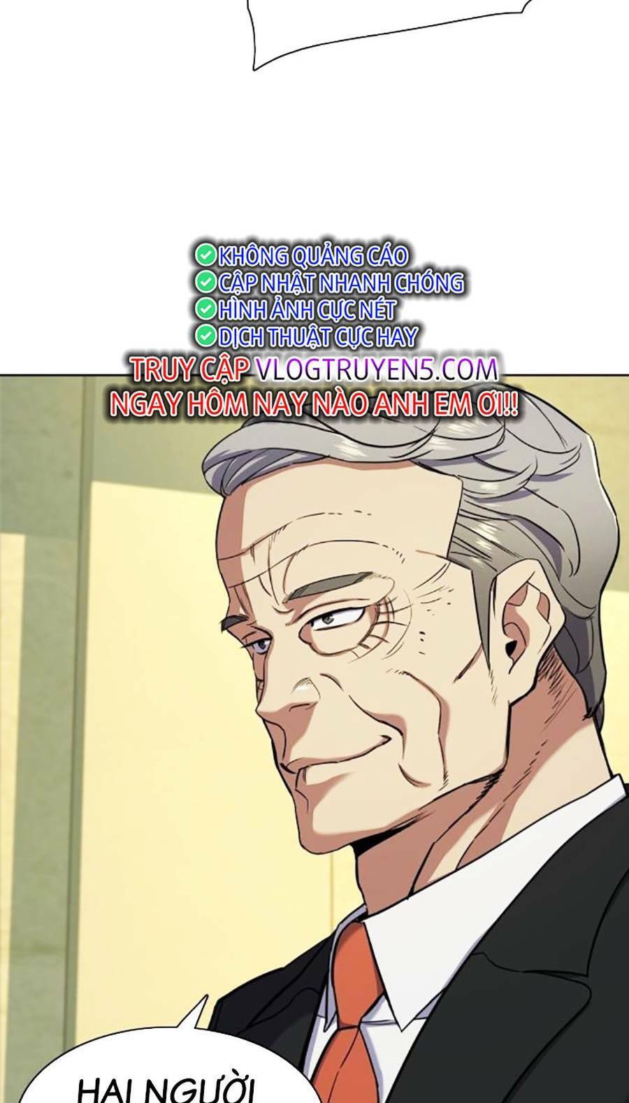 Tiểu Thiếu Gia Gia Tộc Tài Phiệt Chap 65 - Next Chap 66