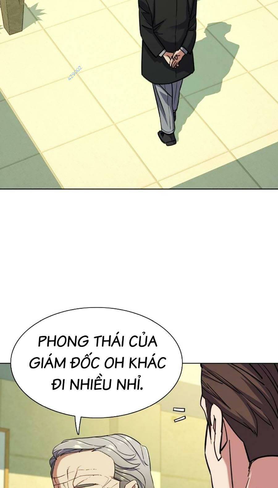 Tiểu Thiếu Gia Gia Tộc Tài Phiệt Chap 65 - Next Chap 66