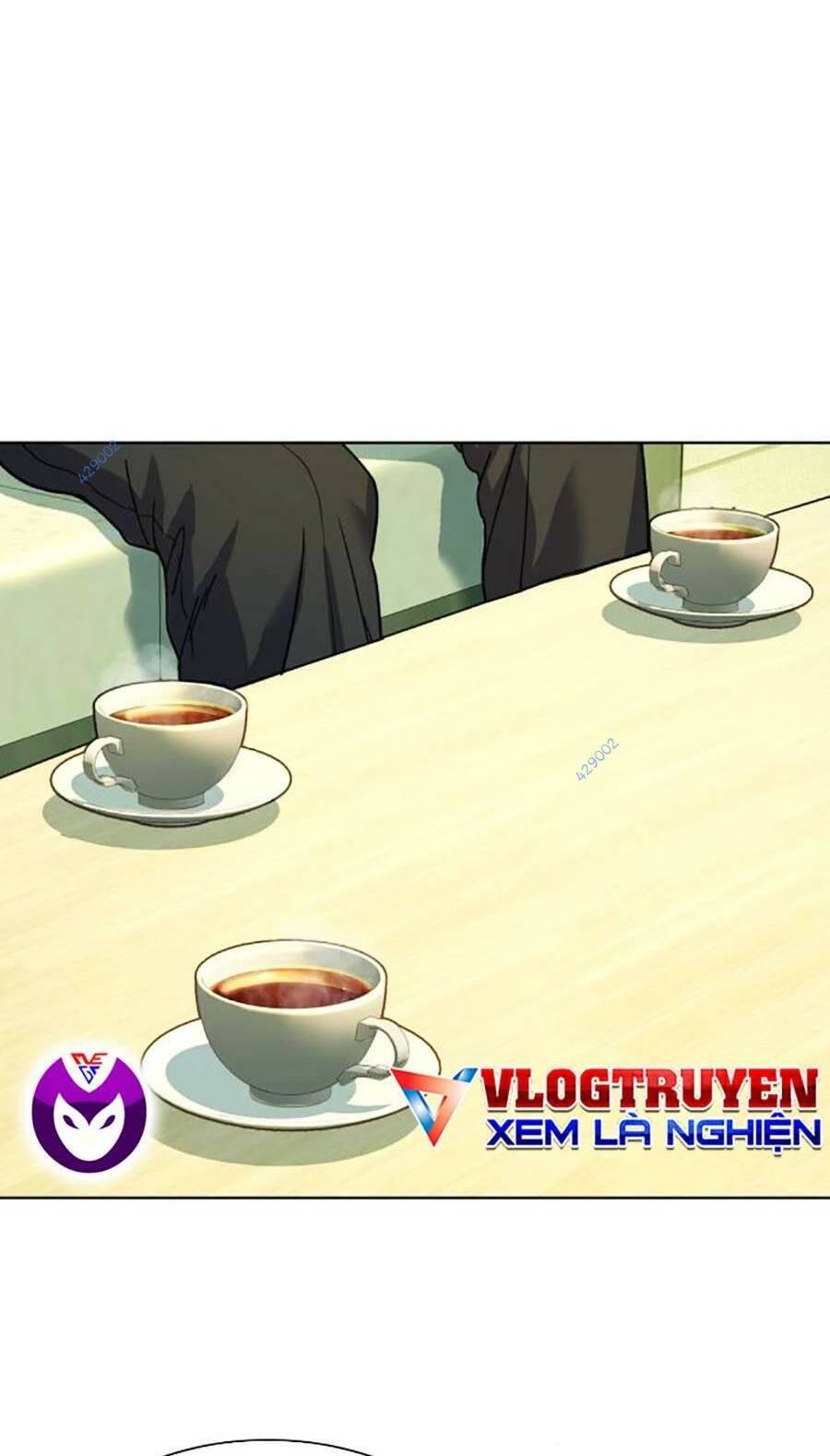 Tiểu Thiếu Gia Gia Tộc Tài Phiệt Chap 65 - Next Chap 66