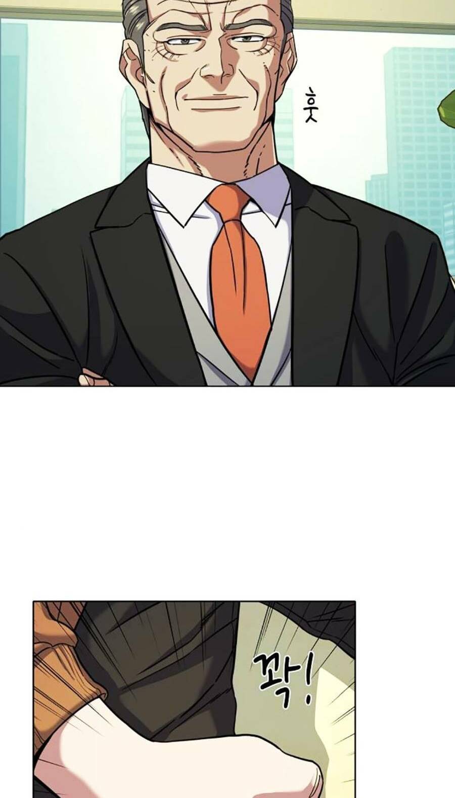 Tiểu Thiếu Gia Gia Tộc Tài Phiệt Chap 65 - Next Chap 66