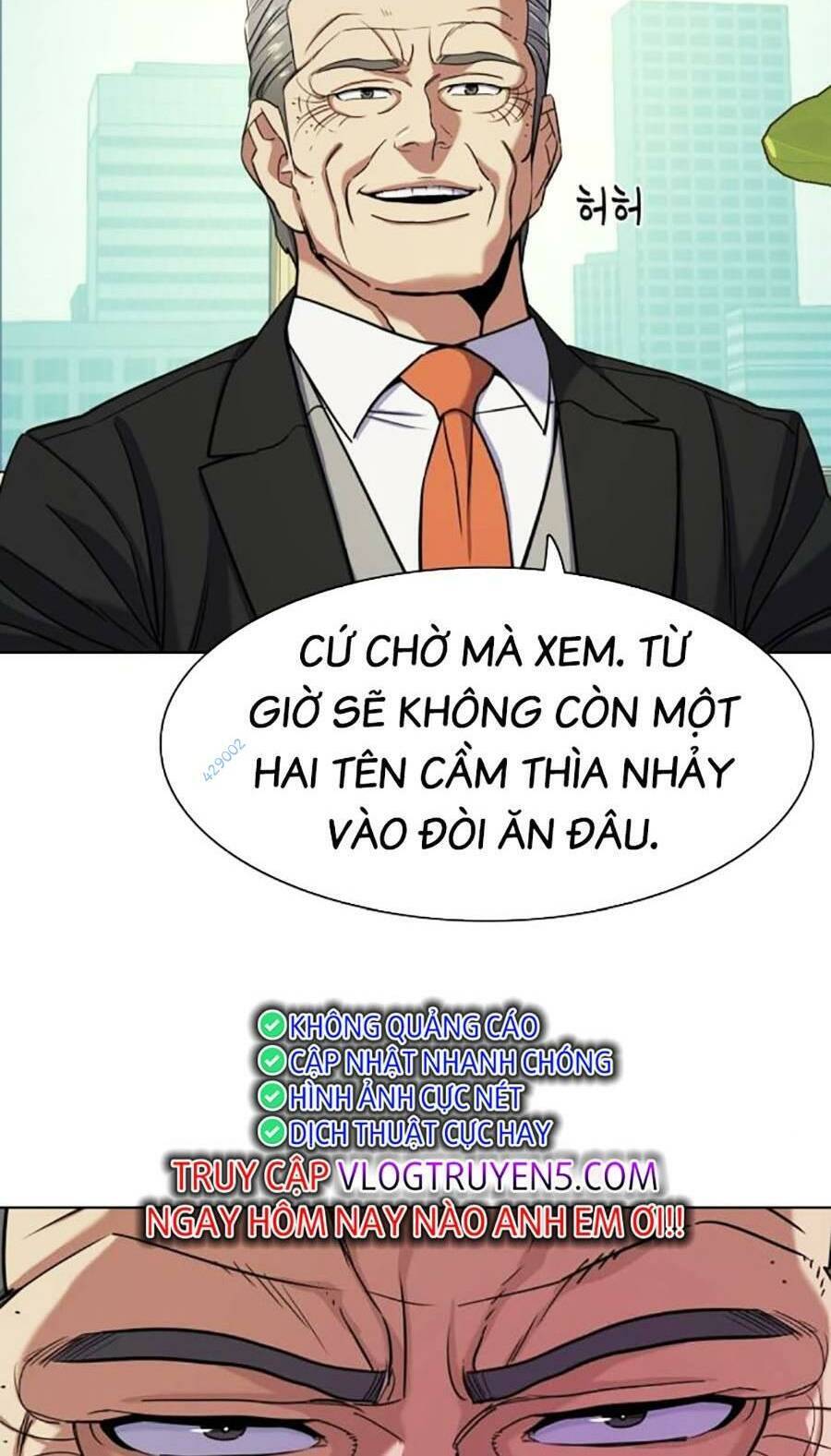 Tiểu Thiếu Gia Gia Tộc Tài Phiệt Chap 65 - Next Chap 66