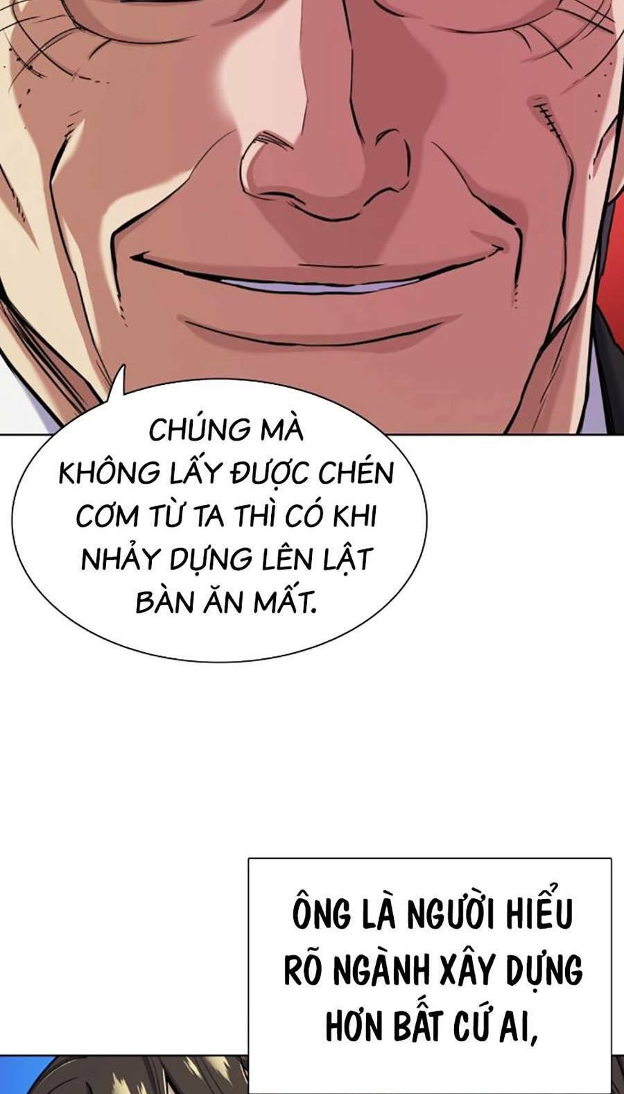 Tiểu Thiếu Gia Gia Tộc Tài Phiệt Chap 65 - Next Chap 66