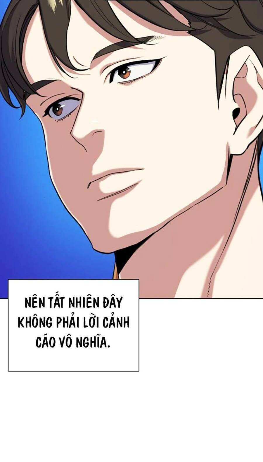 Tiểu Thiếu Gia Gia Tộc Tài Phiệt Chap 65 - Next Chap 66