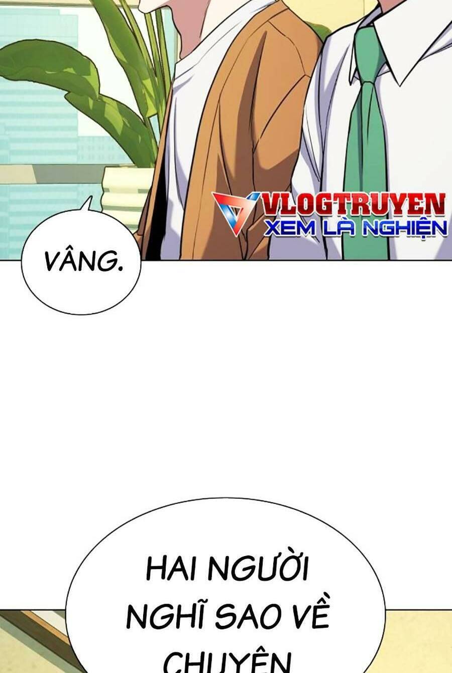 Tiểu Thiếu Gia Gia Tộc Tài Phiệt Chap 65 - Next Chap 66