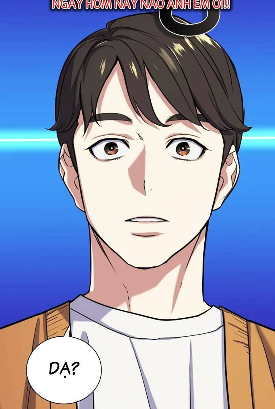 Tiểu Thiếu Gia Gia Tộc Tài Phiệt Chap 65 - Next Chap 66