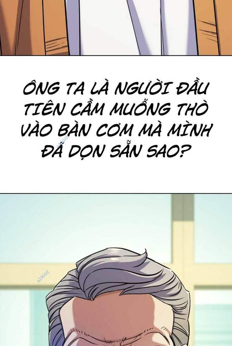Tiểu Thiếu Gia Gia Tộc Tài Phiệt Chap 65 - Next Chap 66