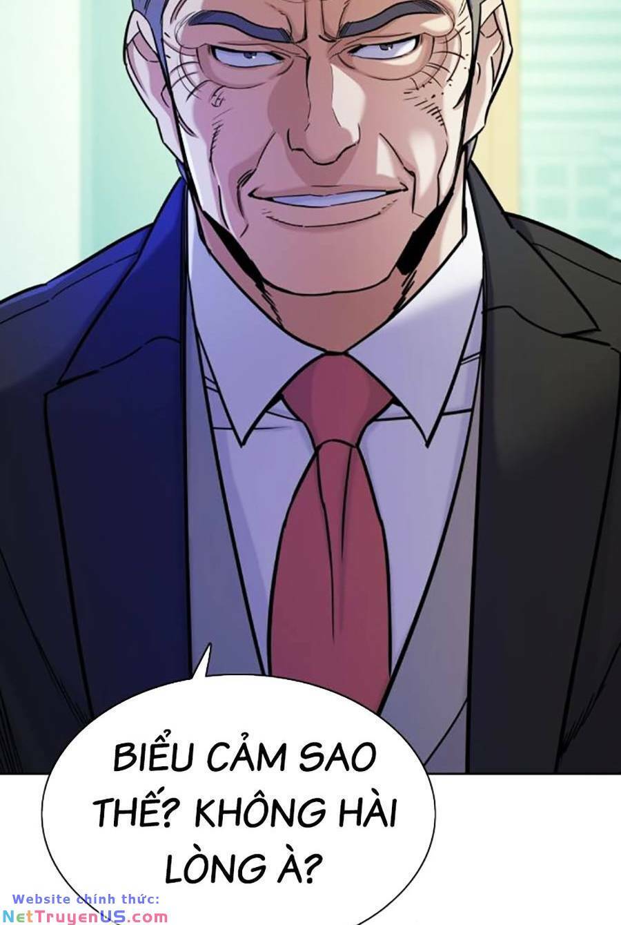 Tiểu Thiếu Gia Gia Tộc Tài Phiệt Chap 65 - Next Chap 66