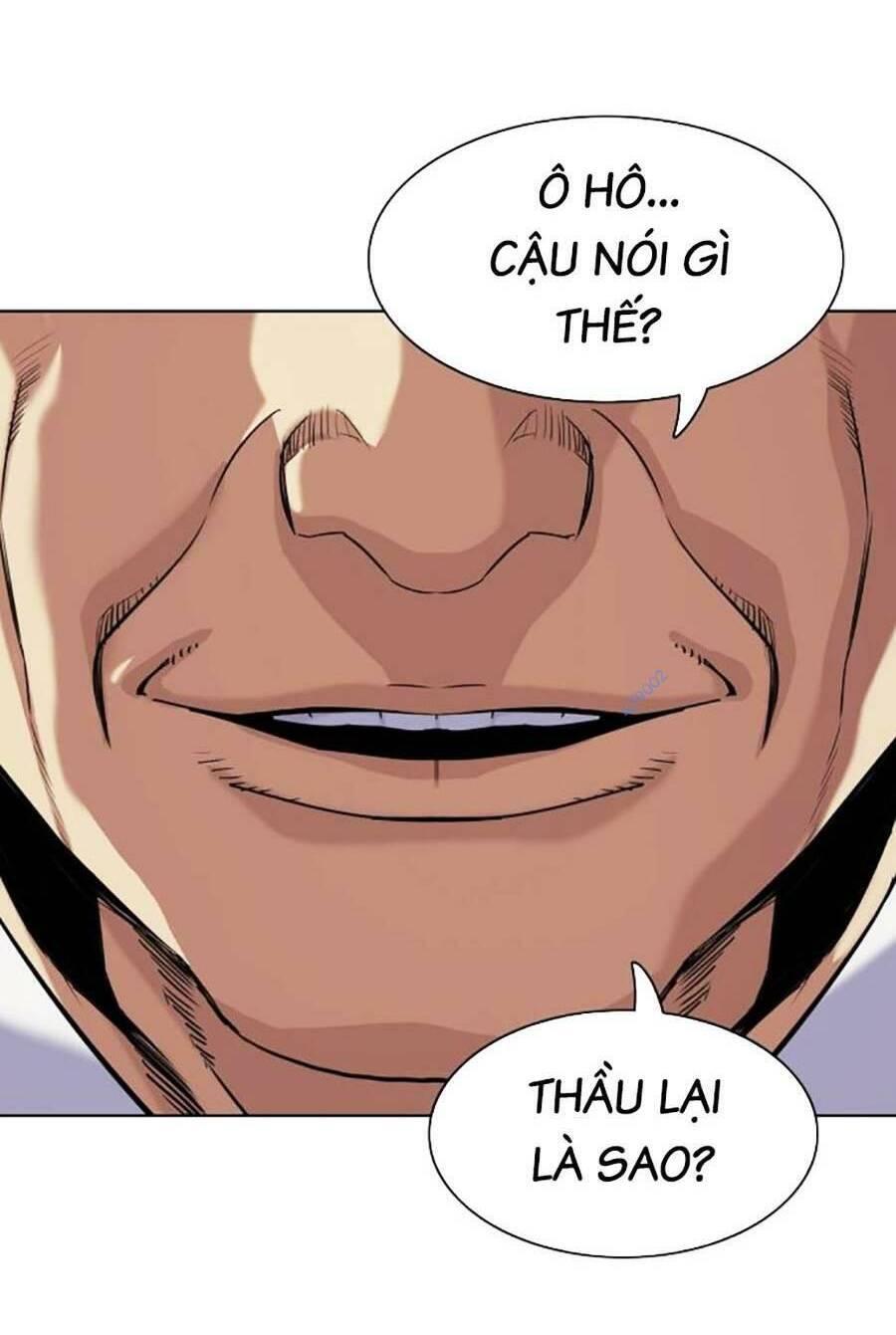 Tiểu Thiếu Gia Gia Tộc Tài Phiệt Chap 65 - Next Chap 66