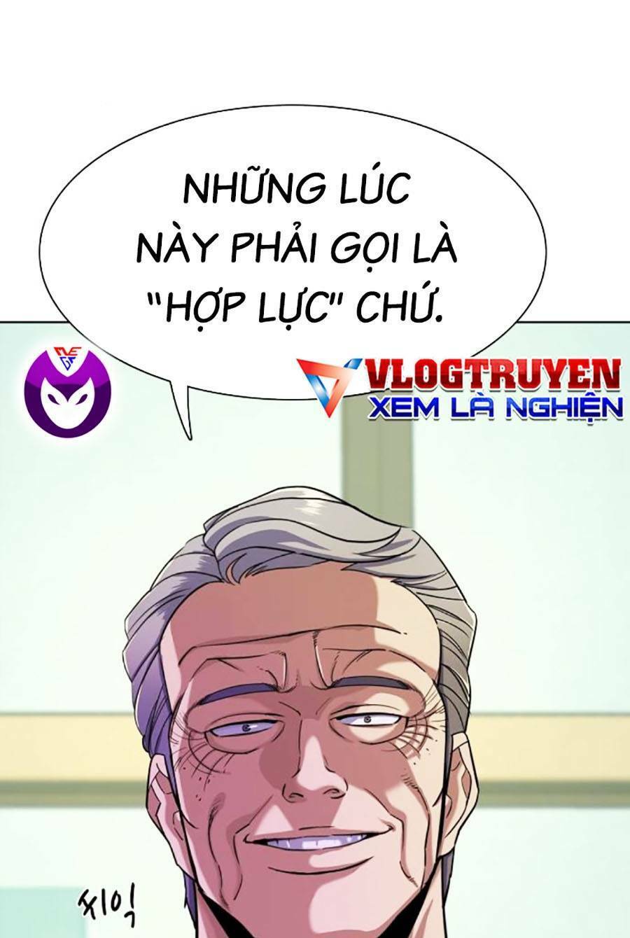 Tiểu Thiếu Gia Gia Tộc Tài Phiệt Chap 65 - Next Chap 66