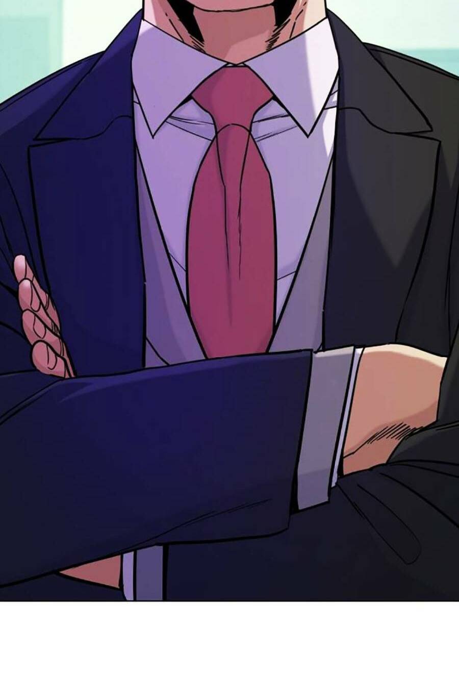 Tiểu Thiếu Gia Gia Tộc Tài Phiệt Chap 65 - Next Chap 66