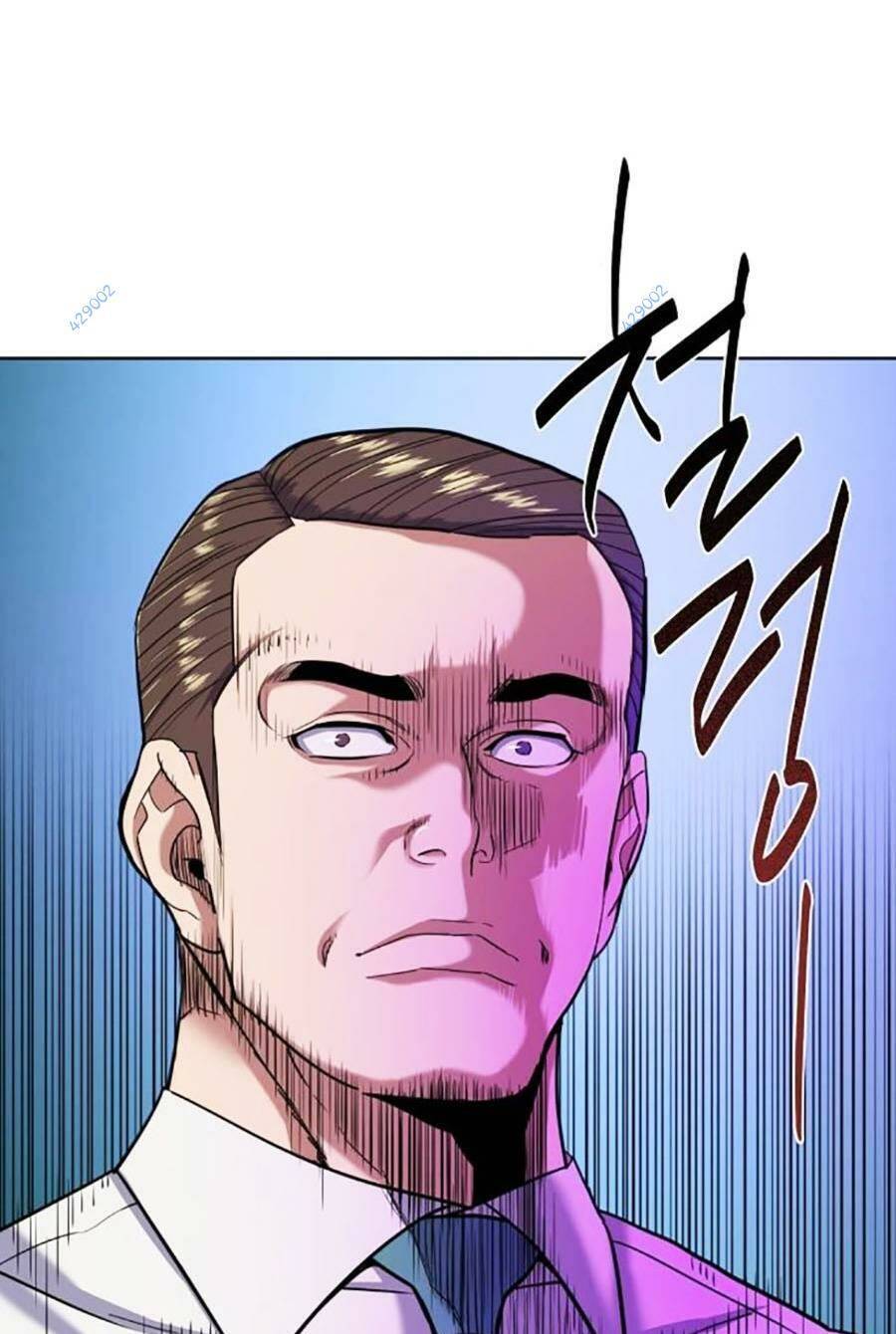 Tiểu Thiếu Gia Gia Tộc Tài Phiệt Chap 65 - Next Chap 66