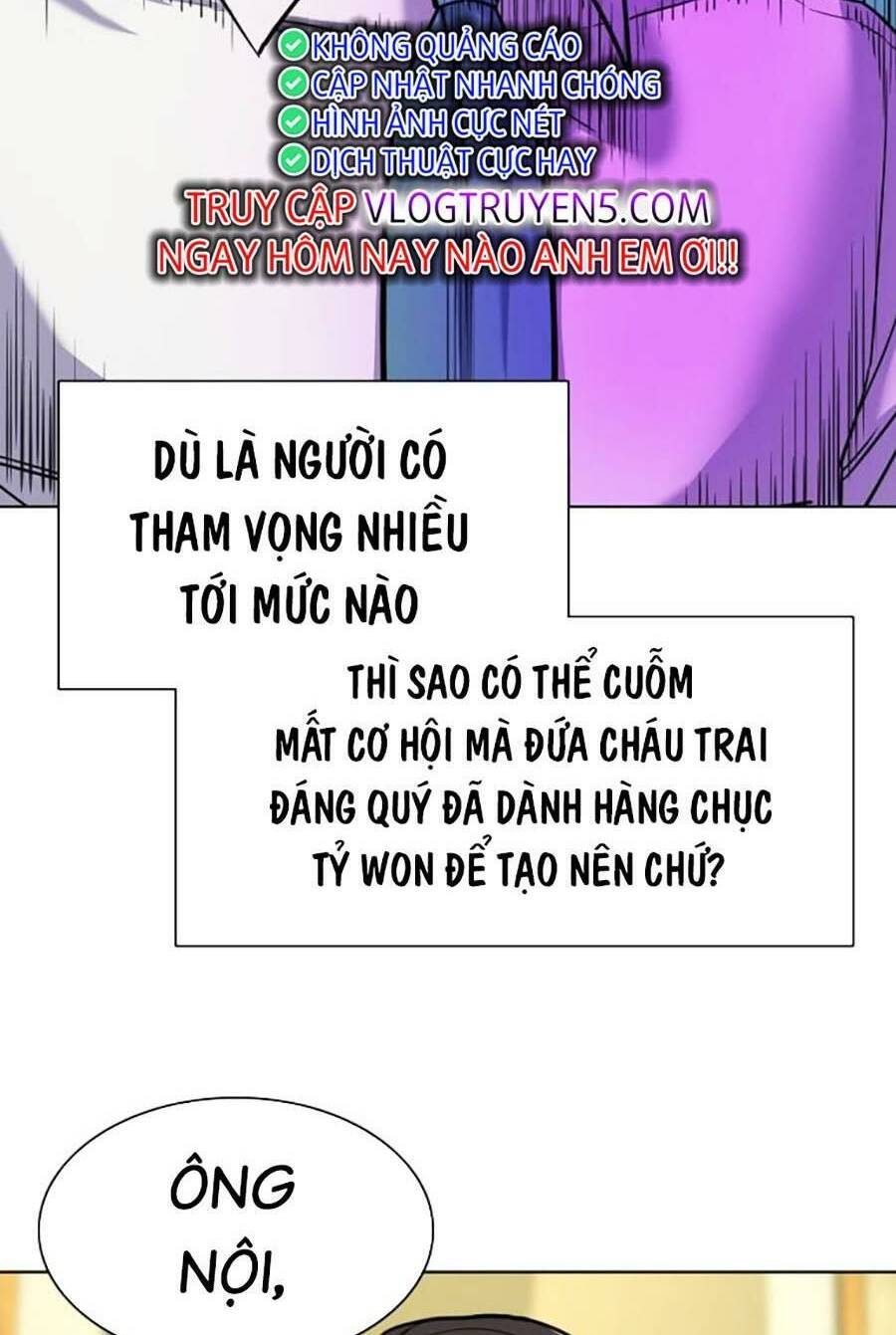 Tiểu Thiếu Gia Gia Tộc Tài Phiệt Chap 65 - Next Chap 66