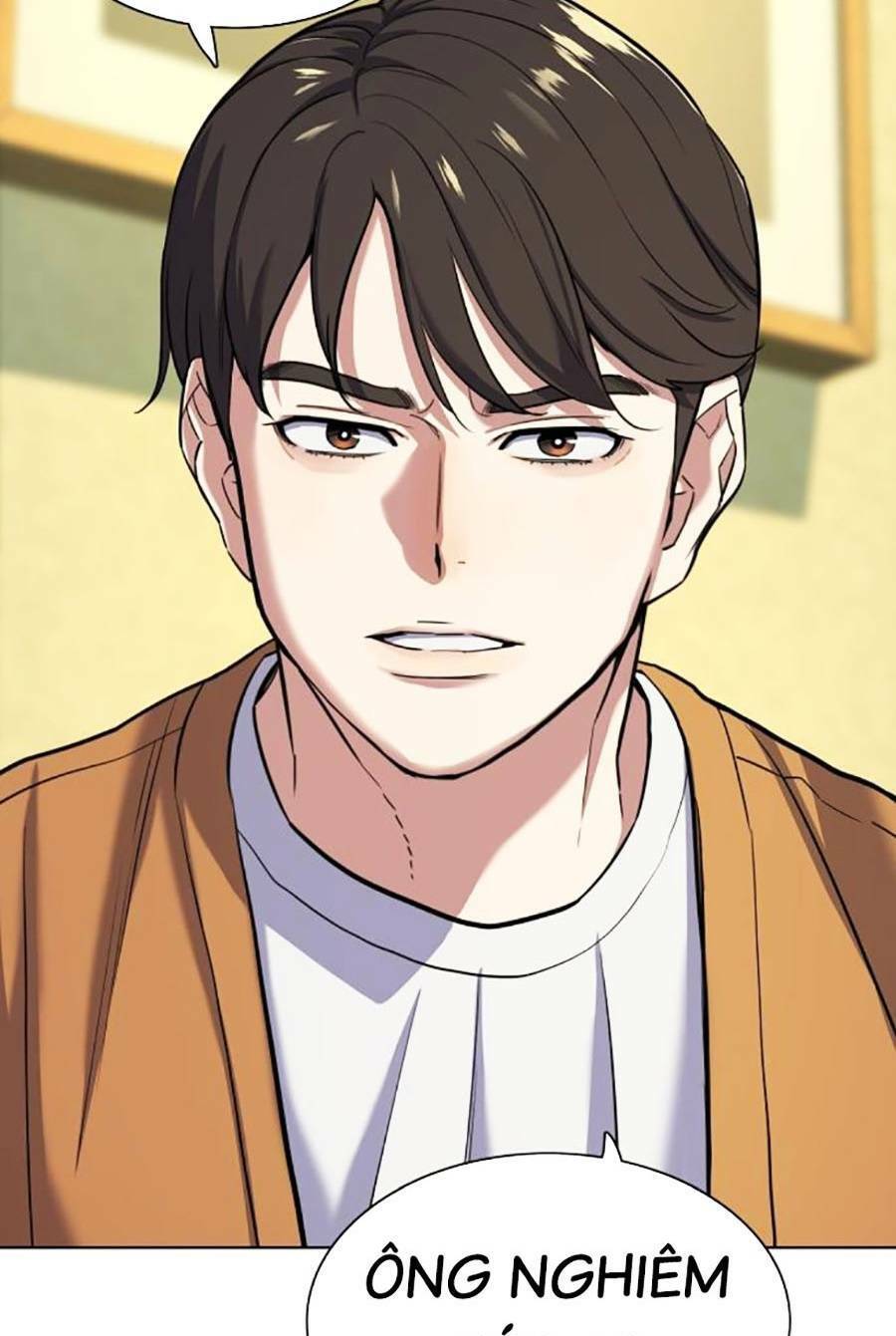 Tiểu Thiếu Gia Gia Tộc Tài Phiệt Chap 65 - Next Chap 66