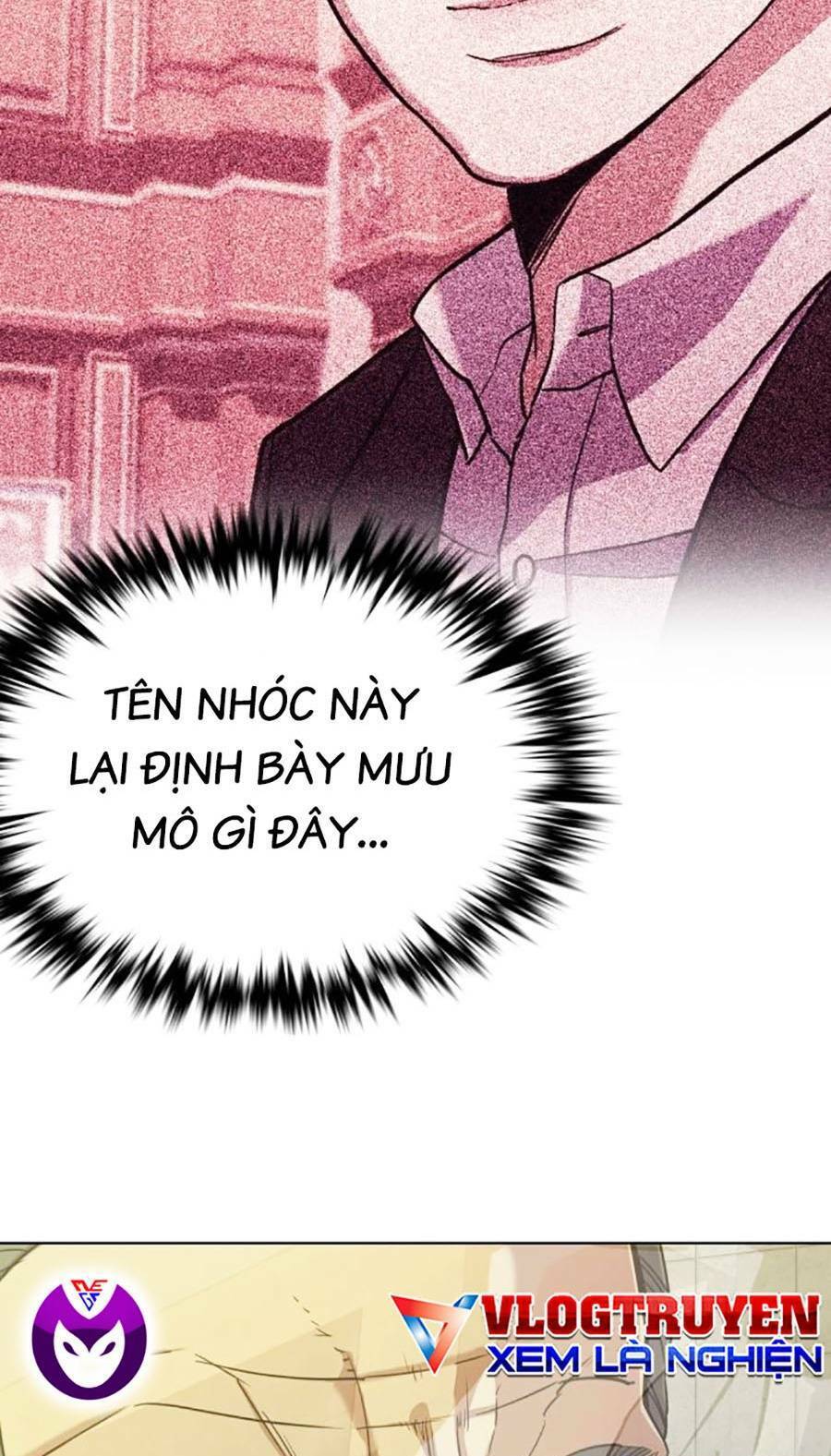 Tiểu Thiếu Gia Gia Tộc Tài Phiệt Chap 65 - Next Chap 66