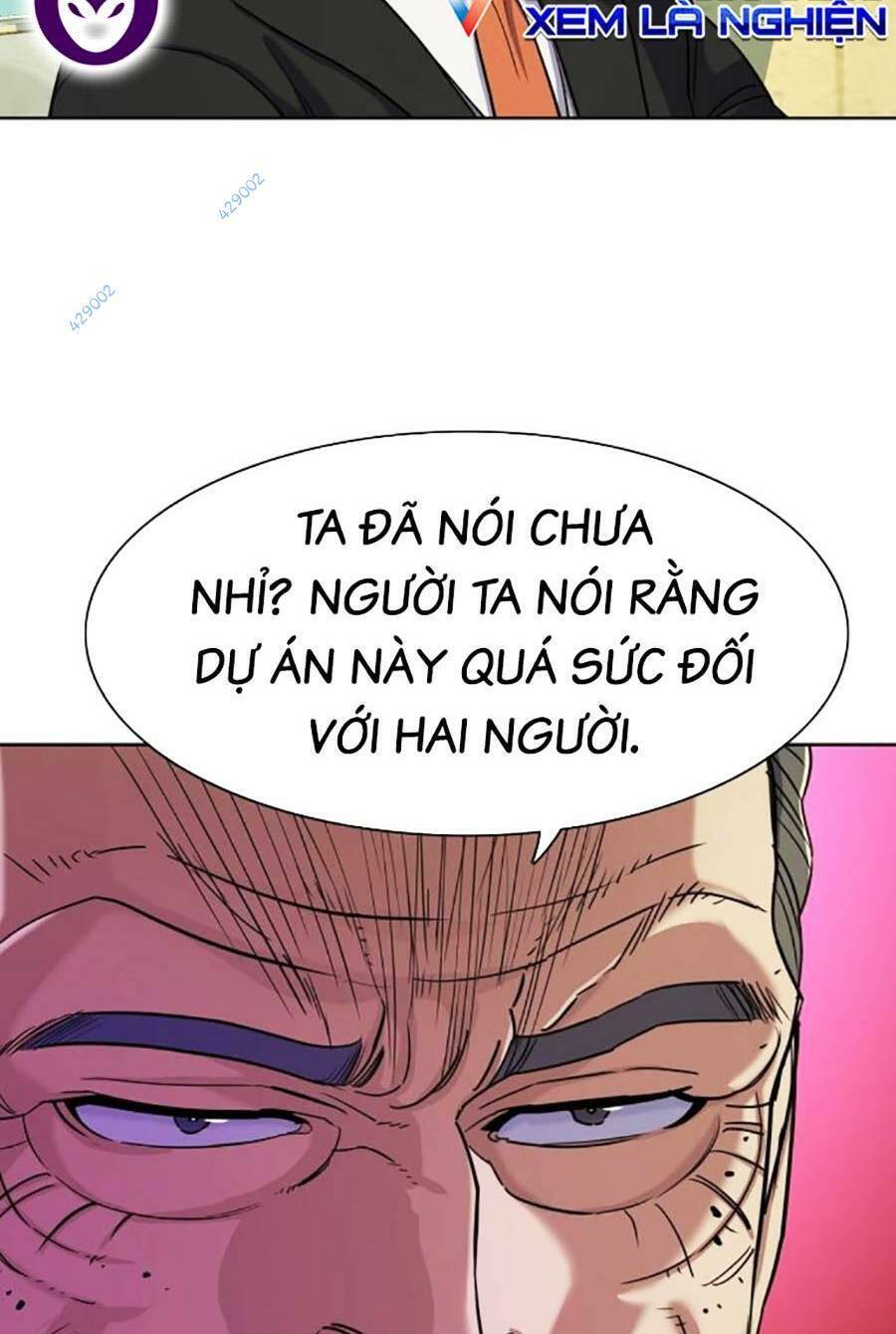 Tiểu Thiếu Gia Gia Tộc Tài Phiệt Chap 65 - Next Chap 66
