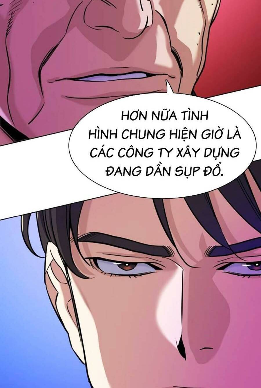 Tiểu Thiếu Gia Gia Tộc Tài Phiệt Chap 65 - Next Chap 66
