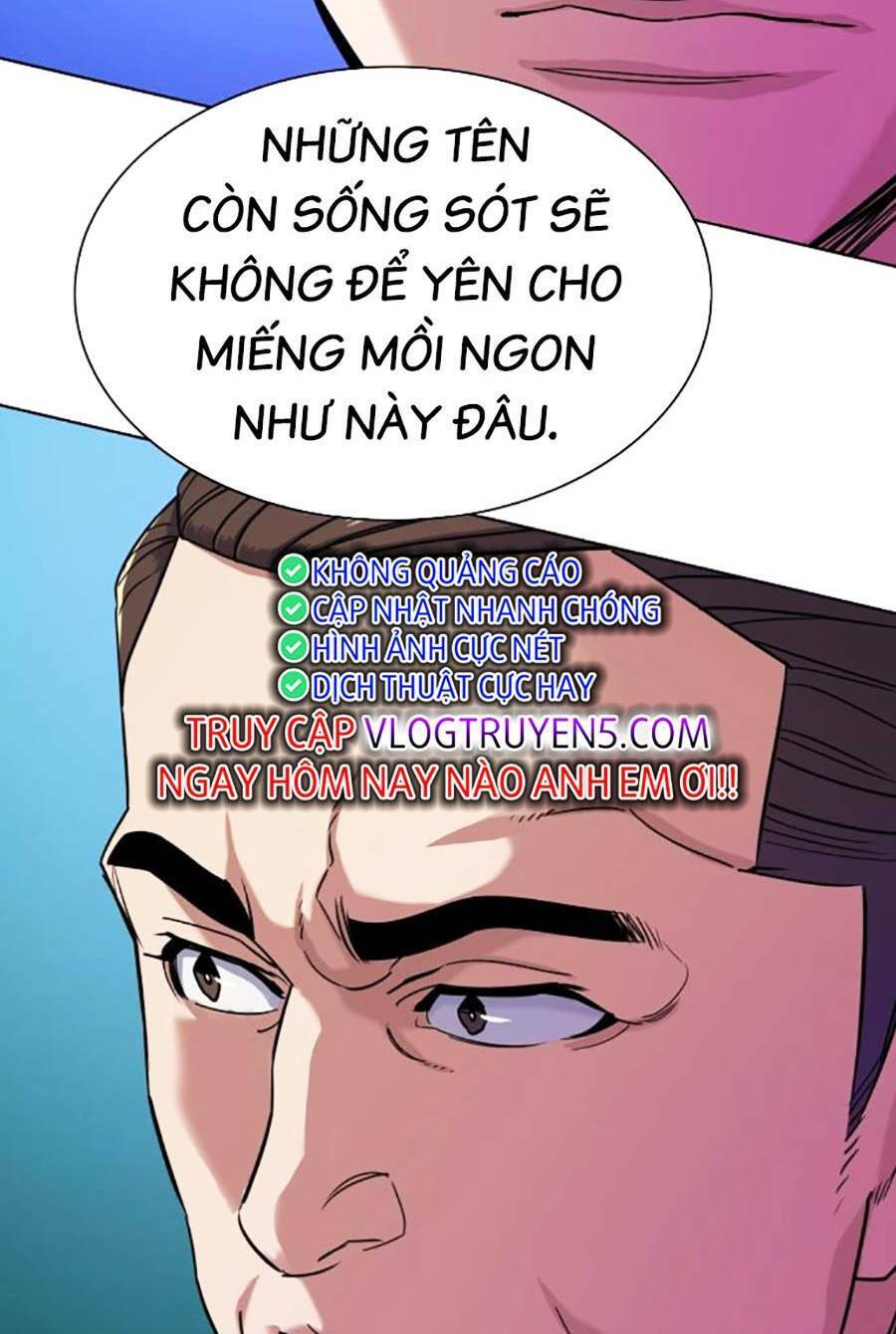 Tiểu Thiếu Gia Gia Tộc Tài Phiệt Chap 65 - Next Chap 66