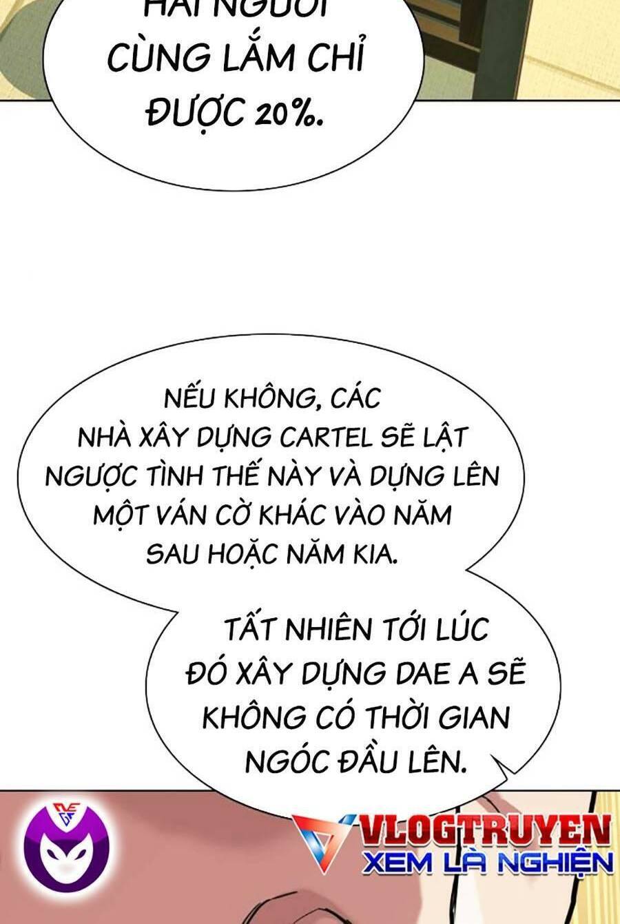 Tiểu Thiếu Gia Gia Tộc Tài Phiệt Chap 65 - Next Chap 66