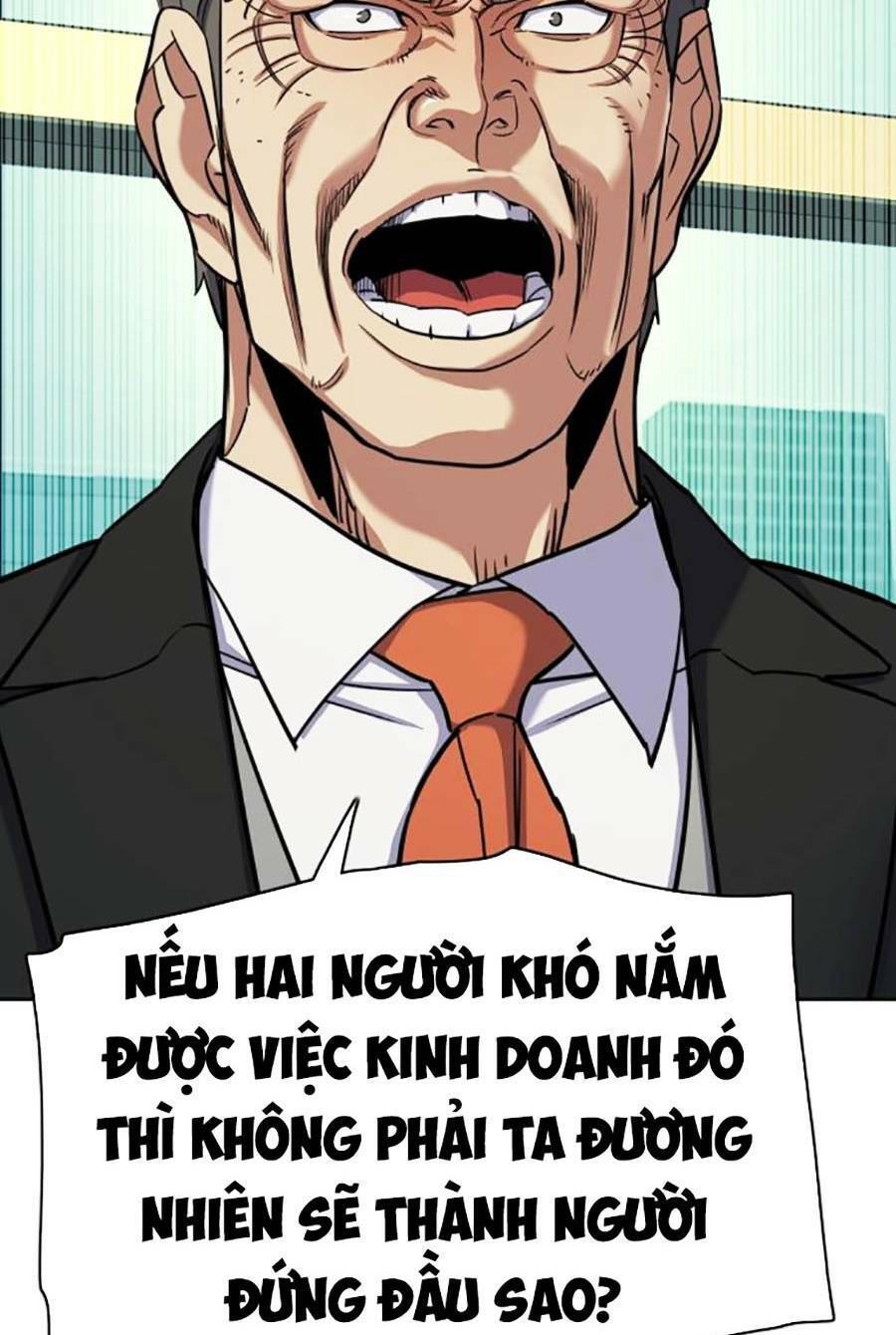 Tiểu Thiếu Gia Gia Tộc Tài Phiệt Chap 65 - Next Chap 66