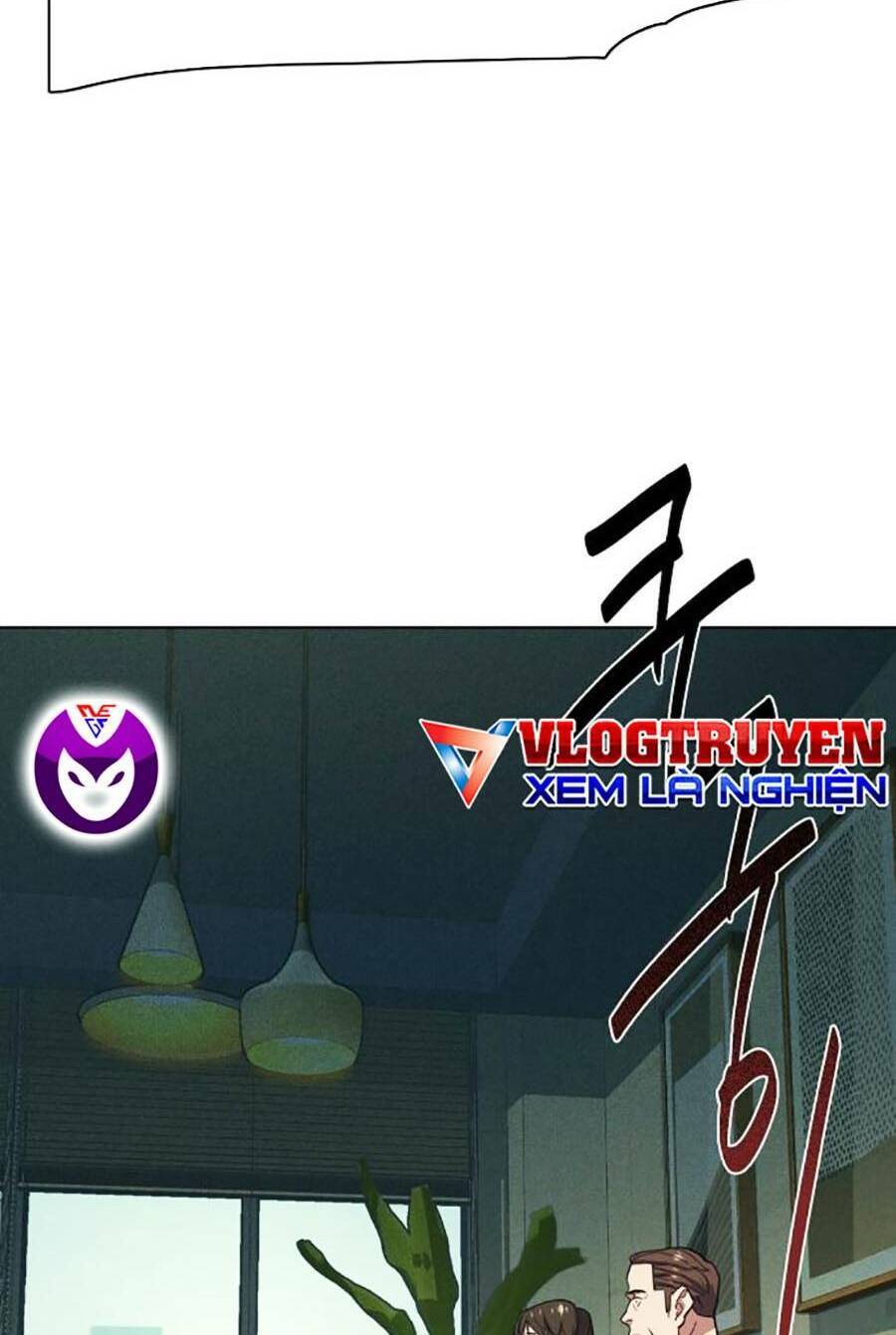 Tiểu Thiếu Gia Gia Tộc Tài Phiệt Chap 65 - Next Chap 66