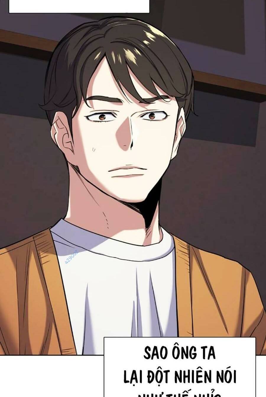 Tiểu Thiếu Gia Gia Tộc Tài Phiệt Chap 65 - Next Chap 66