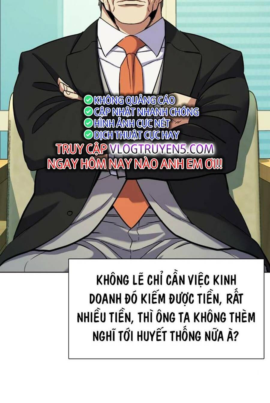 Tiểu Thiếu Gia Gia Tộc Tài Phiệt Chap 65 - Next Chap 66