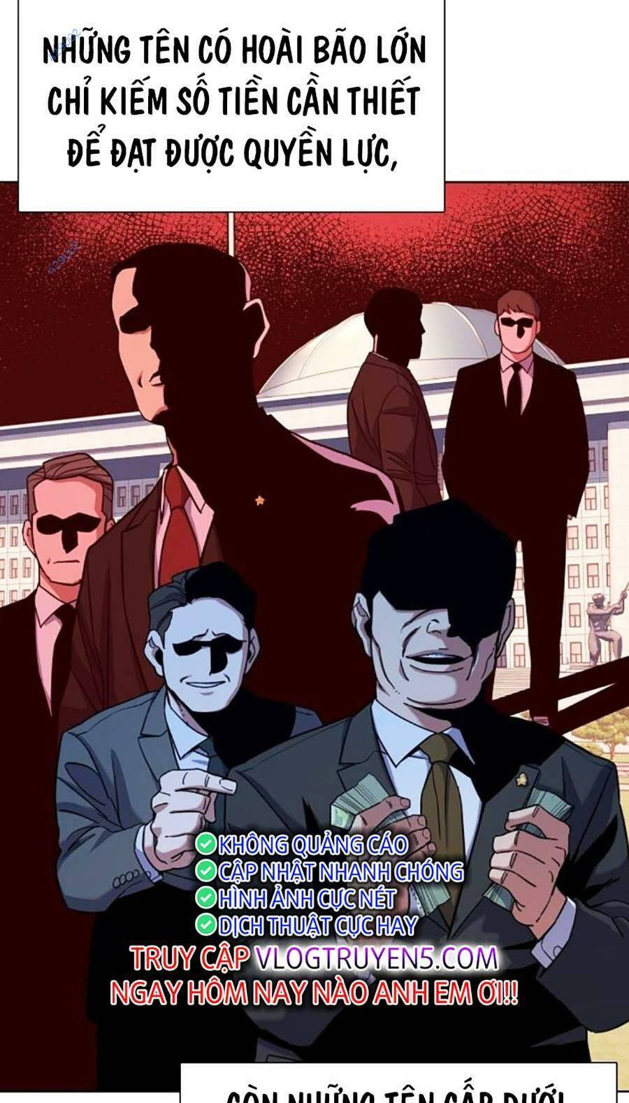 Tiểu Thiếu Gia Gia Tộc Tài Phiệt Chap 65 - Next Chap 66