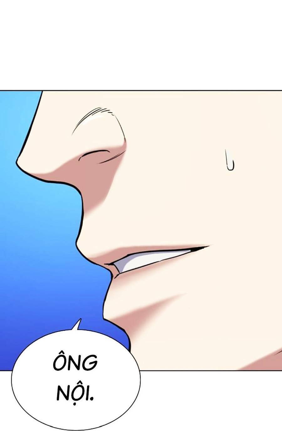 Tiểu Thiếu Gia Gia Tộc Tài Phiệt Chap 65 - Next Chap 66