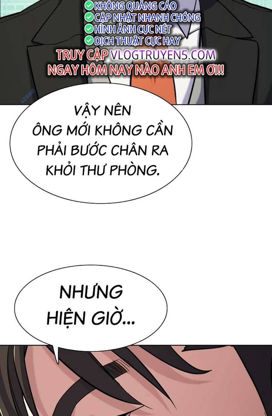 Tiểu Thiếu Gia Gia Tộc Tài Phiệt Chap 65 - Next Chap 66